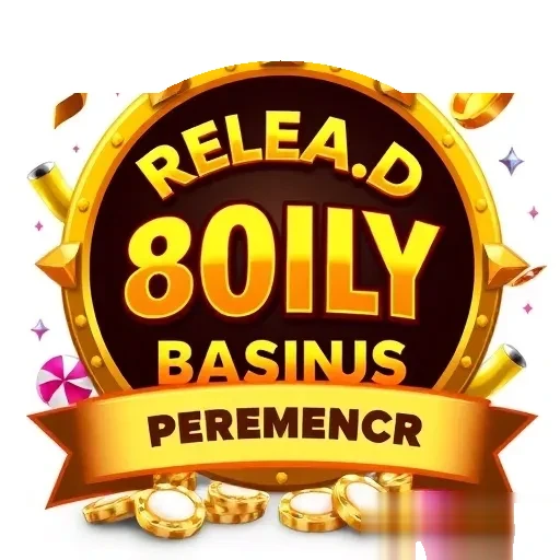 Slots com prêmios 888bb