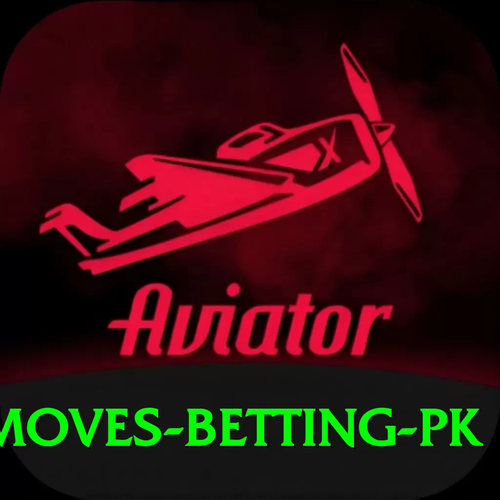steam moves betting pk Apps (Tools & Injectors) Elite v5.3.3 - 2