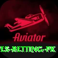 steam moves betting pk Apps (Tools & Injectors) Elite v5.3.3