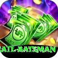 strike rate batsman Apps (Tools & Injectors) Master v2.9.0