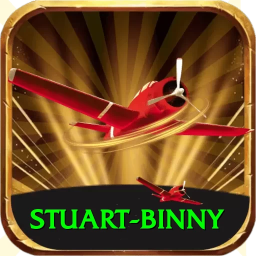 stuart binny Deluxe Pro v5.1.6 - 2