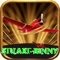 stuart binny Deluxe Pro v5.1.6