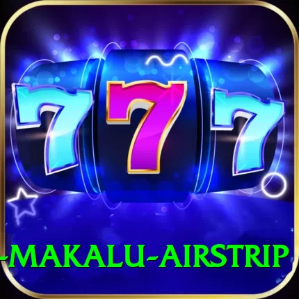 sukhetar makalu airstrip Deluxe Edition v2.2.7 - 2