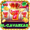 sunil gavaskar Gold Pro v4.0.4