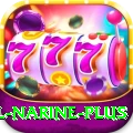 sunil narine Earn Deluxe v1.9.2