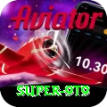 super 9t9 Turbo v5.1.9