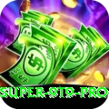 super 9t9 Earn Elite v3.5.6