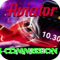 super agent earn commission Apps (Tools & Injectors) Master v4.1.6