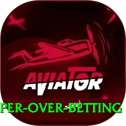 super over betting Games (Casino & Earning) Max v3.6.5 - 2