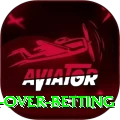 super over betting Games (Casino & Earning) Max v3.6.5