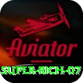 super rich 07 Deluxe Edition v4.6.0