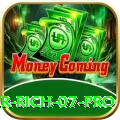 Super Rich 07 Deluxe v2.9.3