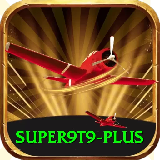 super9t9 VIP v5.6.5 - 2