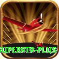 super9t9 VIP v5.6.5