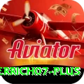 superrich07 Pro1 v4.3.4