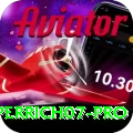 superrich07 APK King v4.2.1