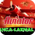 suranga lakmal Gold Pro v1.0.9