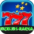 suresh raina Games (Casino & Earning) VIP v1.8.6