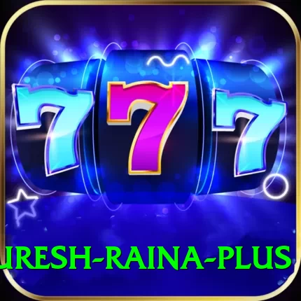 suresh raina - Real Money Ultimate - 2
