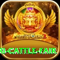 swargadwari cattle fair Apps (Tools & Injectors) Gold v3.3.5