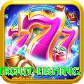 swat kalam trout fishing Games (Casino & Earning) Deluxe v4.4.7
