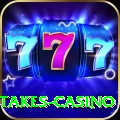 sweepstakes casino Games (Casino & Earning) Turbo v1.0.0