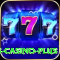 sweepstakes casino Money Royal v3.8.0