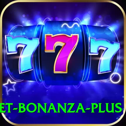 sweet bonanza Super - Casino & Slots - 2