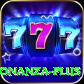 sweet bonanza Super - Casino & Slots