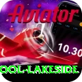 swimming pool lakeside Apps (Tools & Injectors) Turbo v4.2.4