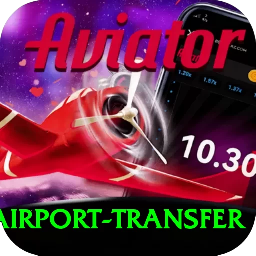 sydney airport transfer Games (Casino & Earning) Gold v4.2.8 - 2