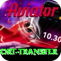 sydney airport transfer Games (Casino & Earning) Gold v4.2.8