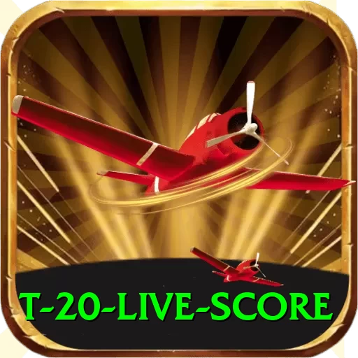 t 20 live score Games (Casino & Earning) Master v3.7.8 - 2