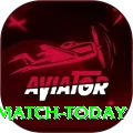t 20 match today Deluxe Edition v2.3.1