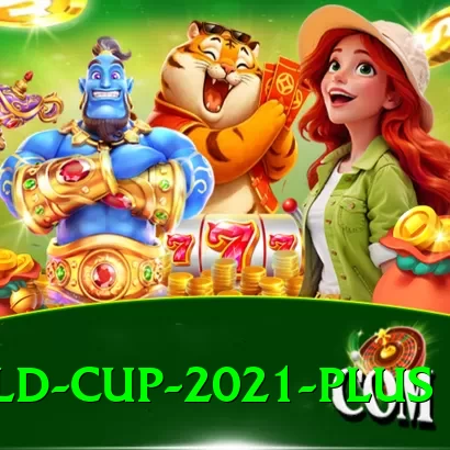 t 20 world cup 2021 Games Master - 2