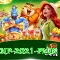 t 20 world cup 2021 Games Master