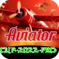 t 20 world cup 2022 Live Pro