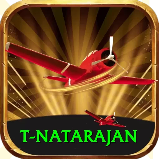 t natarajan Games (Casino & Earning) Max v5.1.7 - 2