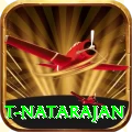 t natarajan Games (Casino & Earning) Max v5.1.7