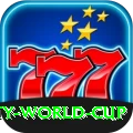 t twenty world cup Pro1 v2.0.2