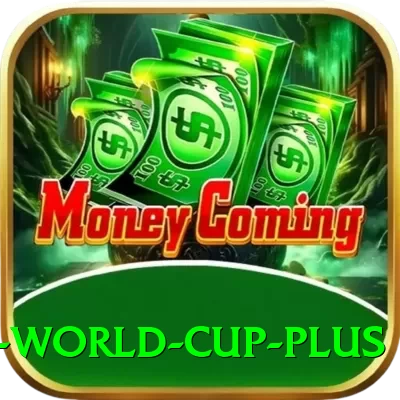 t twenty world cup Gaming Extreme - 2