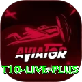 t10 live Jackpot Prime v2.7.6