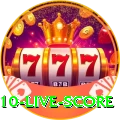 t10 live score Max v5.2.4