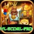 t10 live score VIP PK v3.1.2