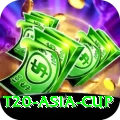 t20 asia cup Gold Pro v1.2.8