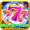 t20 asia cup Live King v3.3.8