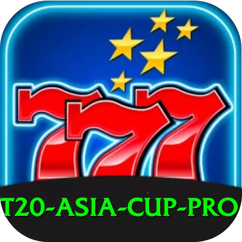 t20 asia cup Earn Deluxe v5.7.1 - 2