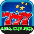 t20 asia cup Earn Deluxe v5.7.1