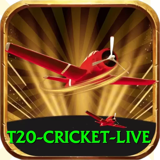 t20 cricket live Elite Pro v3.4.7 - 2