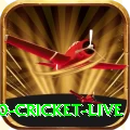 t20 cricket live Elite Pro v3.4.7